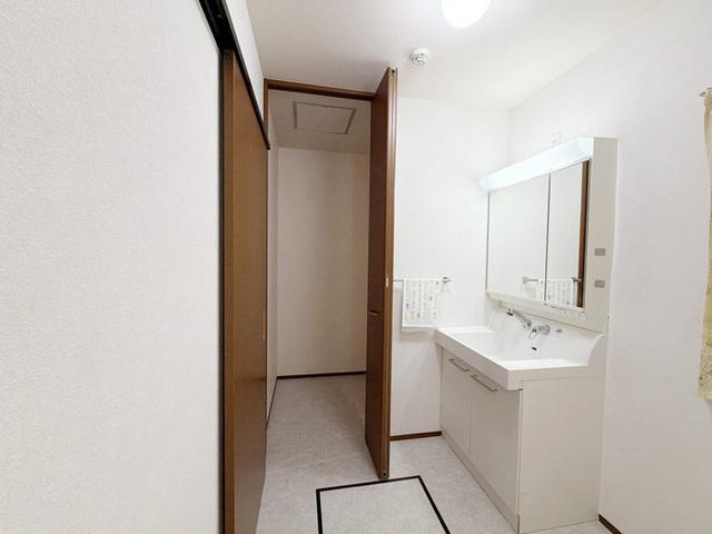 YUSEI RESIDENCE 甲子園（5） 設備