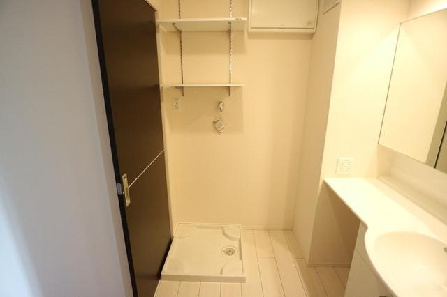 グランクレール自由が丘（202） 部屋画像