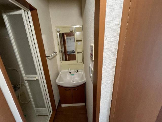 キュートビル　スカイラブ 部屋画像