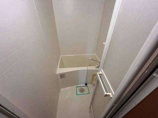 キュートビル　スカイラブ 部屋画像