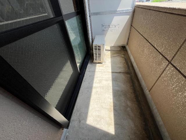 キュートビル　スカイラブ 部屋画像