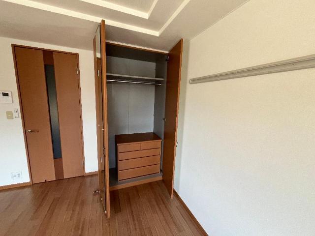 キュートビル　スカイラブ 部屋画像