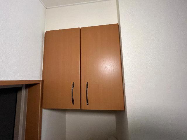 キュートビル　スカイラブ 部屋画像