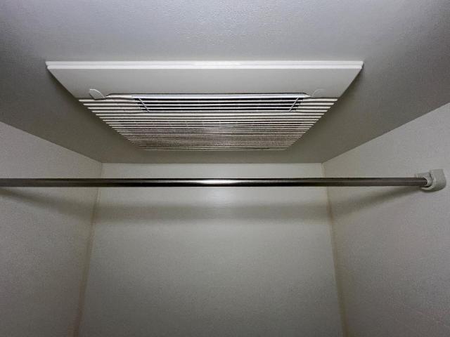 キュートビル　スカイラブ 部屋画像