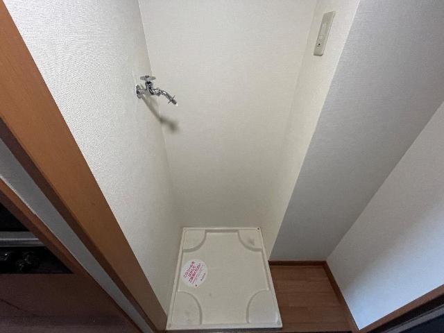 キュートビル　スカイラブ 部屋画像