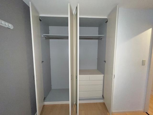 グランパークス 部屋画像