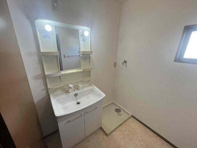 朝山タウンハウス　B棟（3） 部屋画像