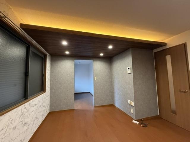 ヴェール パティオ（101） 部屋画像
