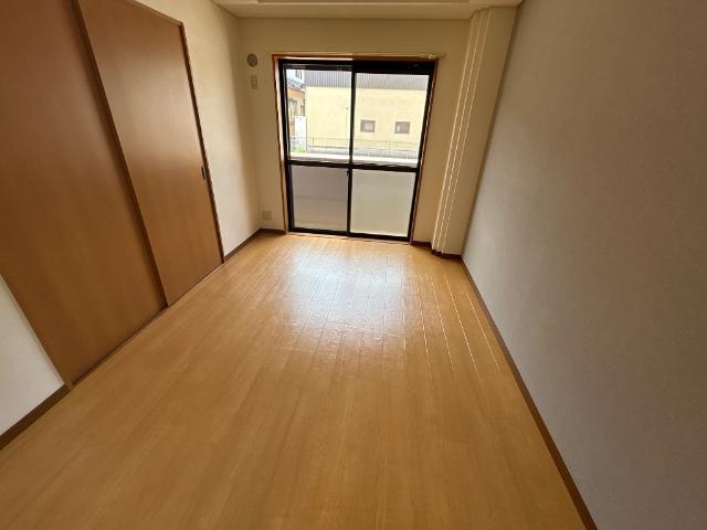 ソフィア花北 部屋画像