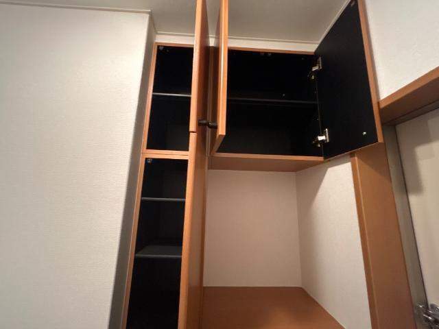 ソフィア花北 部屋画像