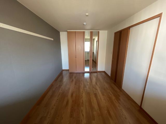加古川市加古川町中津アパート 部屋画像