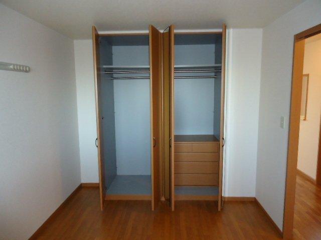 加古川市加古川町中津アパート 部屋画像