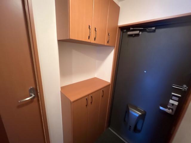 加古川市加古川町中津アパート 部屋画像