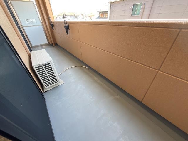 加古川市加古川町中津アパート 部屋画像