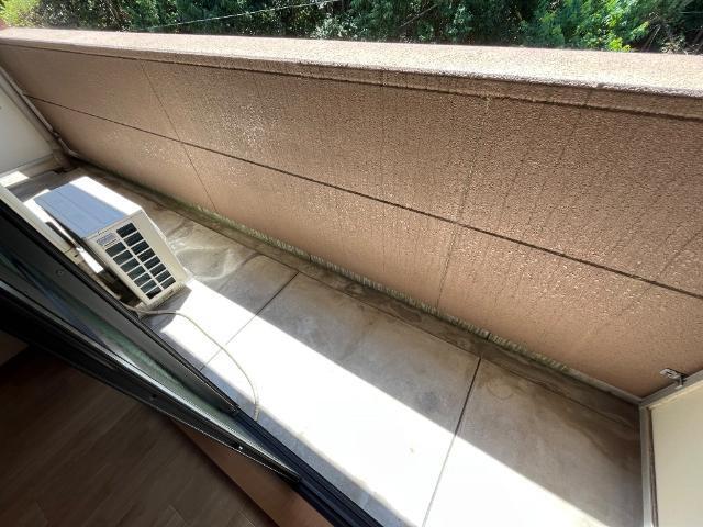 エスポワール青山 部屋画像