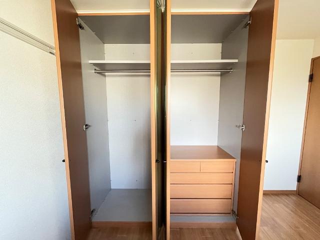 エスポワール青山 部屋画像