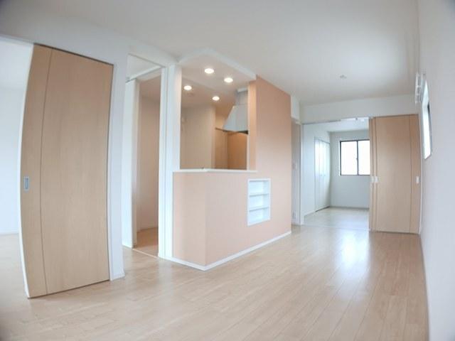 写真:その他物件の写真03