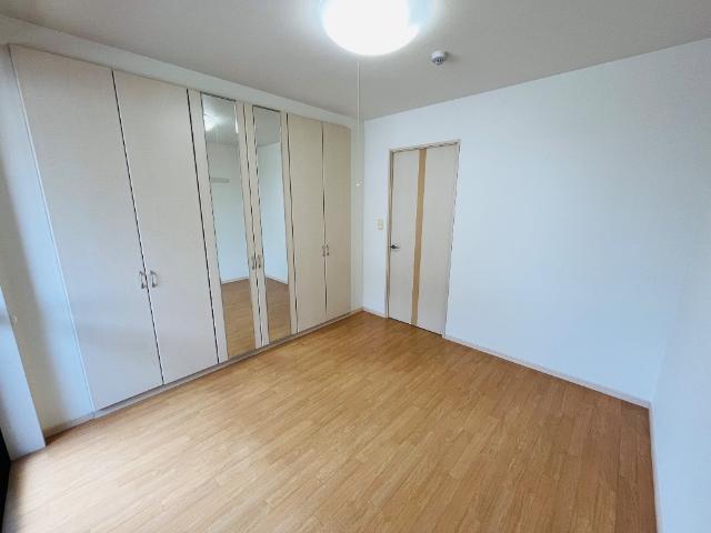 ストークミヤタ 部屋画像
