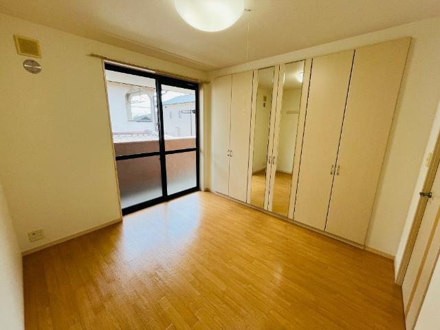 ストークミヤタ 部屋画像