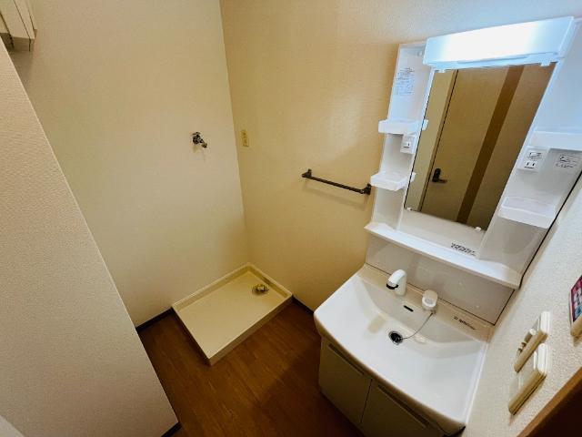 ストークミヤタ 部屋画像