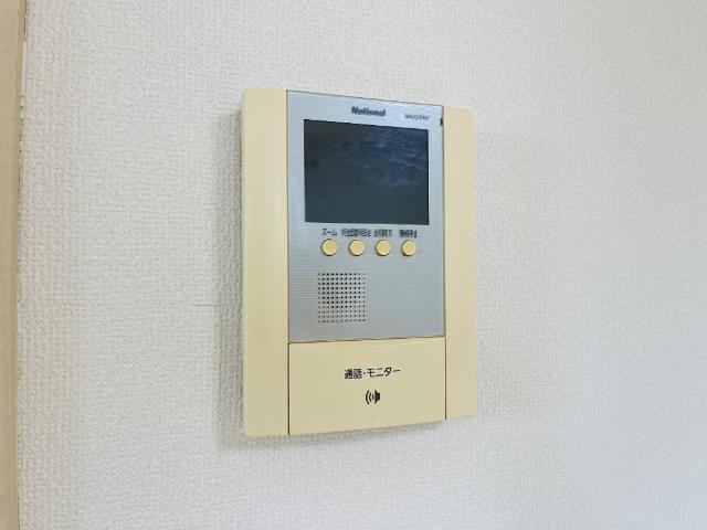 ストークミヤタ 部屋画像
