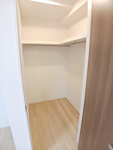 ヒカルサ明石南王子（303） その他部屋・スペース