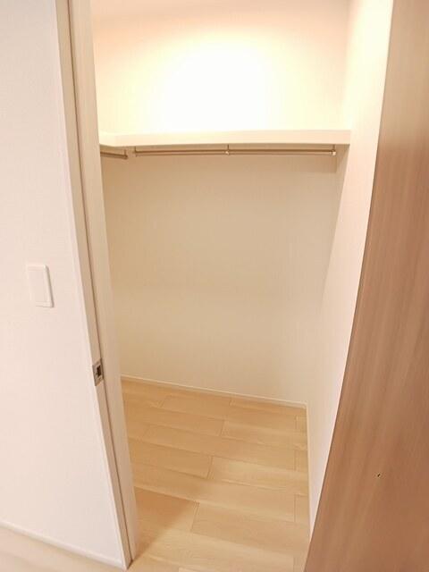 ヒカルサ明石南王子（103） その他部屋・スペース