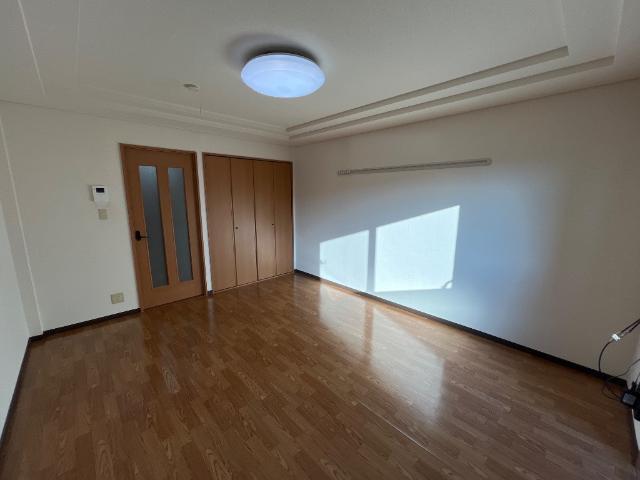 レインボーヒルズ 部屋画像