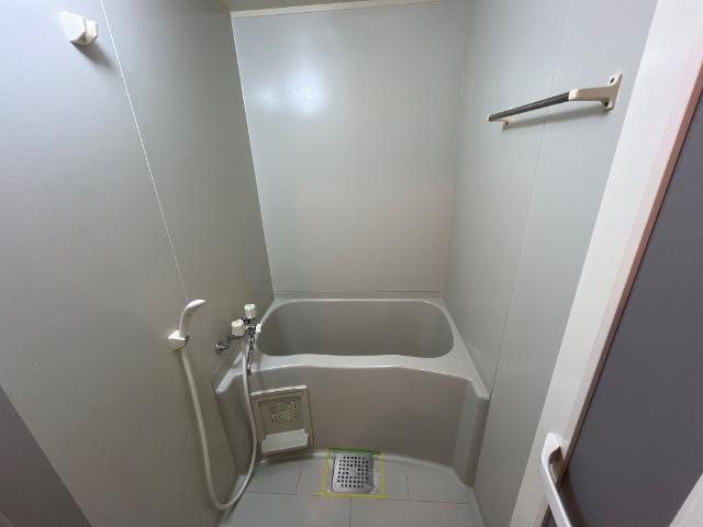レインボーヒルズ 部屋画像