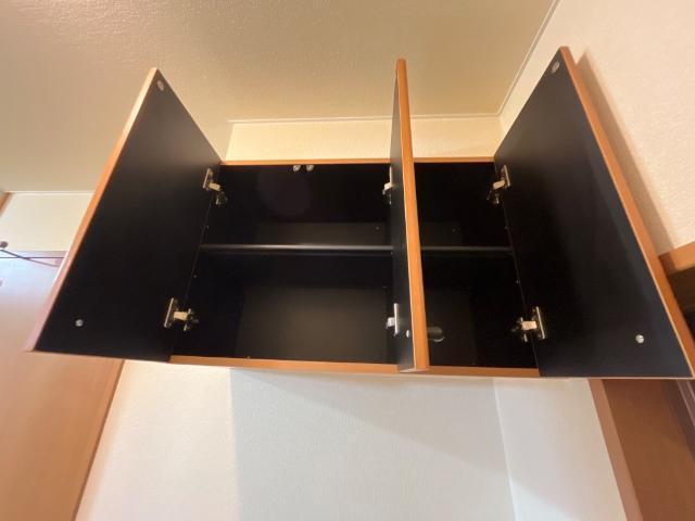 レインボーヒルズ 部屋画像