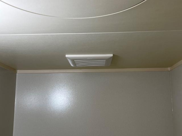 レインボーヒルズ 部屋画像