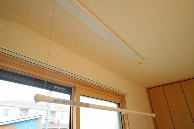 すみれハウス（101） 部屋画像