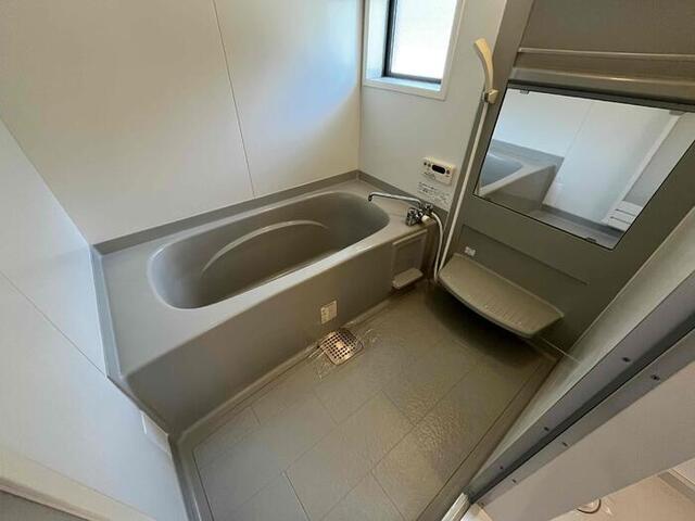 WoHNuNG（201） 部屋画像
