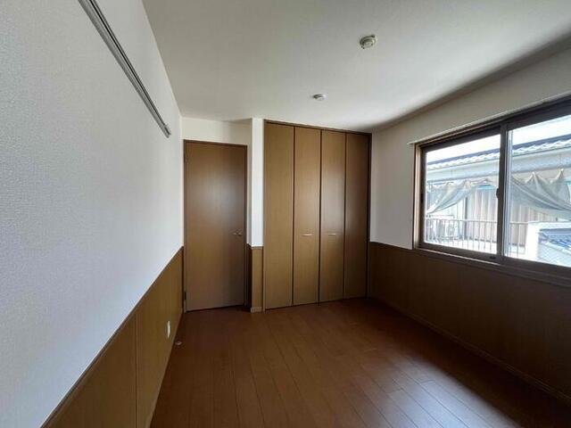 WoHNuNG（201） 部屋画像