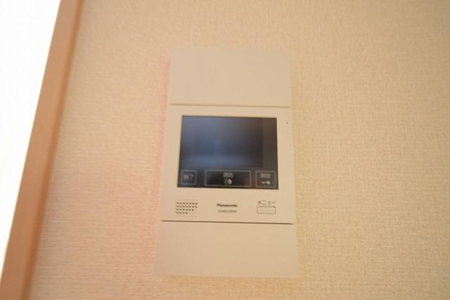 HITOMI　DORMITORY（109） 部屋画像