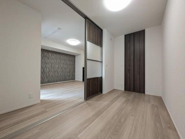 Casa Liber（102） その他部屋・スペース