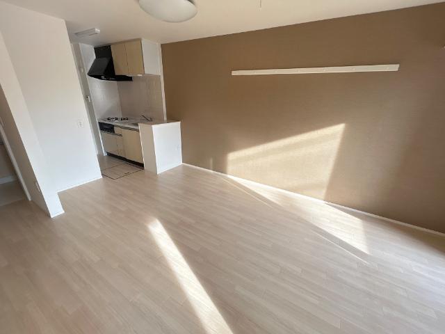 アメニティ・ヒルズ 部屋画像