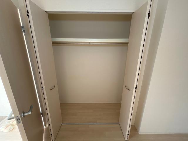 アメニティ・ヒルズ 部屋画像