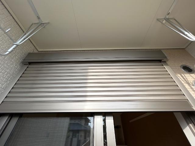 アメニティ・ヒルズ 部屋画像