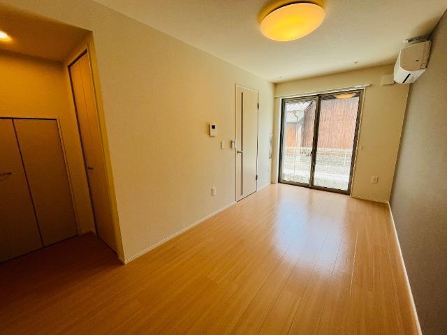 ル・レスト池田 部屋画像