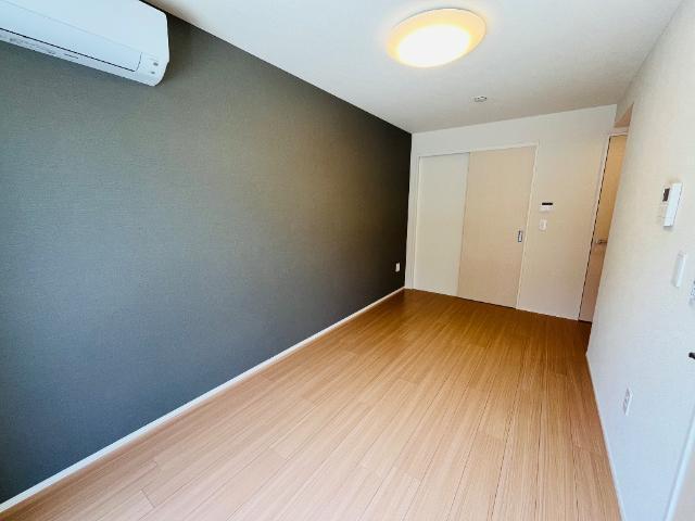 ル・レスト池田 部屋画像