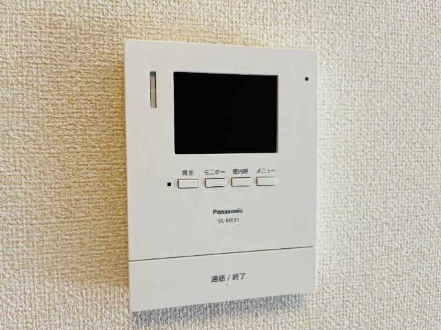 ル・レスト池田 部屋画像