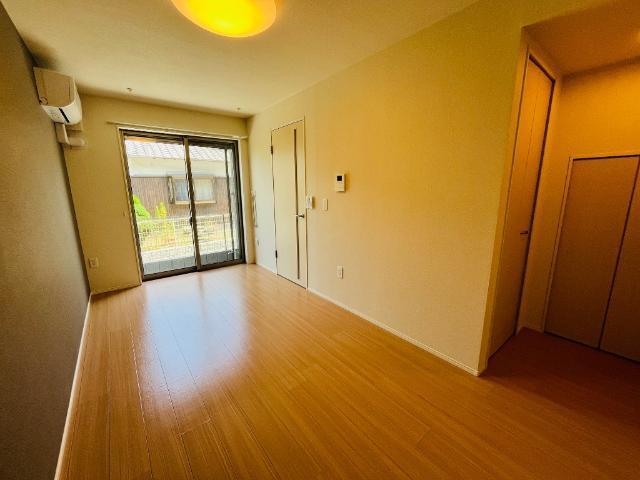 ル・レスト池田 部屋画像