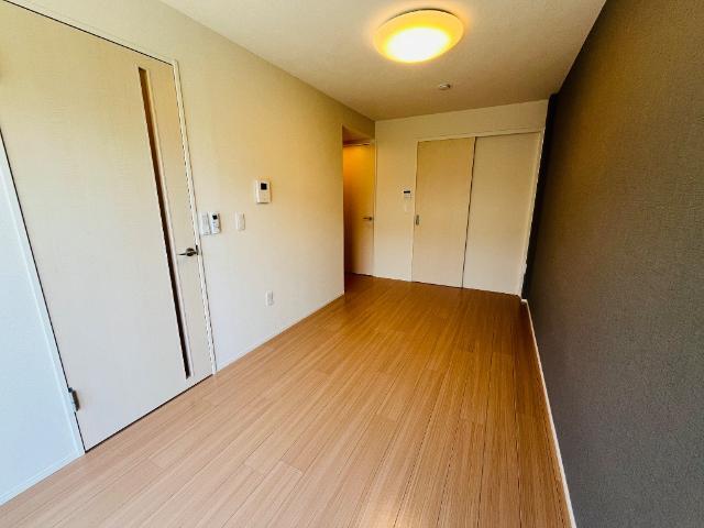 ル・レスト池田 部屋画像