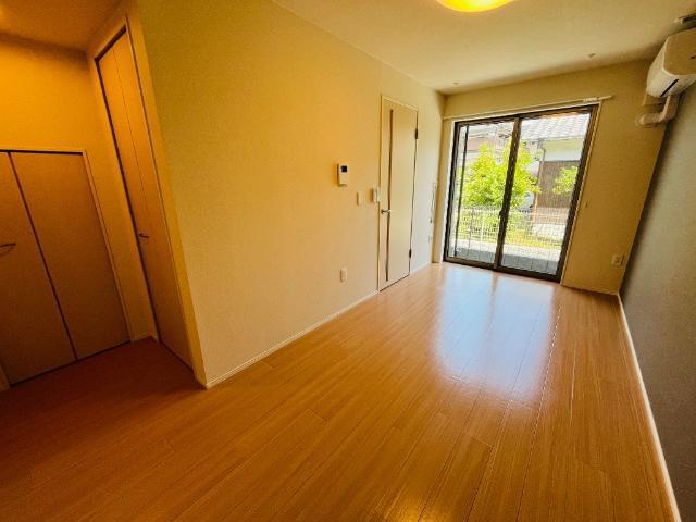 ル・レスト池田 部屋画像