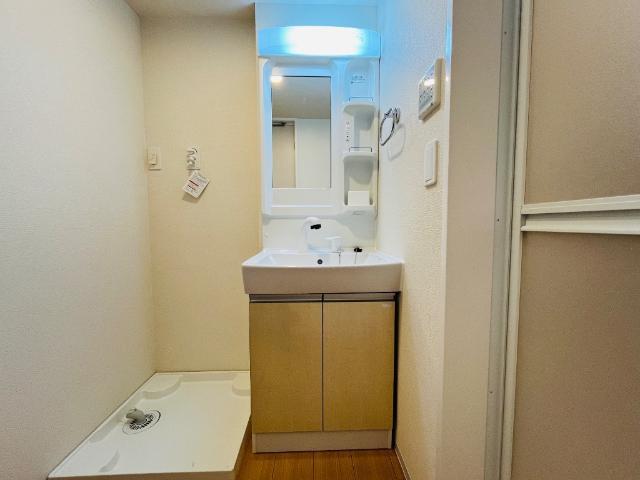 ル・レスト池田 部屋画像