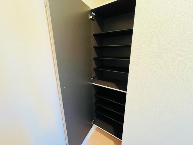 ル・レスト池田 部屋画像