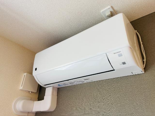 ル・レスト池田 部屋画像