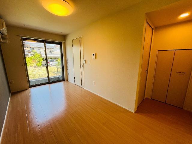 ル・レスト池田 部屋画像
