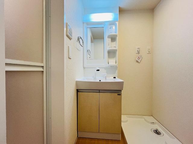 ル・レスト池田 部屋画像
